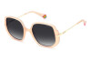 Sunglasses Polaroid PLD 6181/S 205140 (35J WJ)