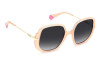 Sunglasses Polaroid PLD 6181/S 205140 (35J WJ)