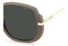 Sunglasses Polaroid PLD 6181/S 205140 (79U M9)