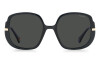 Lunettes de soleil Polaroid PLD 6181/S 205140 (KB7 M9)