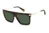 Lunettes de soleil Polaroid PLD 6179/S 205141 (086 UC)