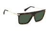 Lunettes de soleil Polaroid PLD 6179/S 205141 (086 UC)