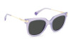 Sunglasses Polaroid PLD 6180/S 205142 (789 M9)