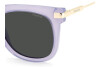 Sunglasses Polaroid PLD 6180/S 205142 (789 M9)