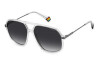 Sunglasses Polaroid PLD 6182/S 205143 (900 WJ)