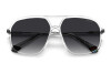Sunglasses Polaroid PLD 6182/S 205143 (900 WJ)