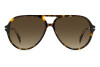 Sonnenbrille David Beckham DB 1091/S 205161 (086 HA)
