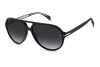 Sonnenbrille David Beckham DB 1091/S 205161 (807 9O)