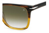 Lunettes de soleil David Beckham DB 1092/S 205162 (WGW 9K)