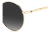 Солнцезащитные очки M Missoni MMI 0124/S 205164 (000 9O)