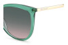 Sunglasses M Missoni MMI 0119/S 205165 (1ED JP)