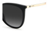 Sunglasses M Missoni MMI 0119/S 205165 (807 9O)