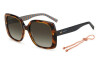 Sunglasses M Missoni MMI 0113/S 205167 (05L HA)