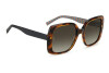 Sunglasses M Missoni MMI 0113/S 205167 (05L HA)