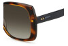 Sunglasses M Missoni MMI 0113/S 205167 (05L HA)