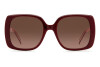 Sunglasses M Missoni MMI 0113/S 205167 (LHF HA)