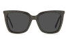 Солнцезащитные очки M Missoni MMI 0117/S 205168 (NS8 IR)