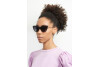 Sunglasses M Missoni MMI 0118/S 205169 (807 9O)