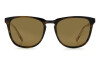 Sunglasses Fossil FOS 2120/S 205178 (6AK QT)