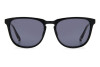 Sunglasses Fossil FOS 2120/S 205178 (807 IR)