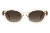 Sonnenbrille Kate Spade CRYSTAL/S 205228 (10A HA)