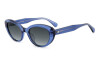 Sunglasses Kate Spade CRYSTAL/S 205228 (PJP 9O)