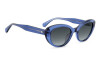 Sunglasses Kate Spade CRYSTAL/S 205228 (PJP 9O)