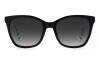 Sunglasses Kate Spade DESI/S 205230 (807 9O)