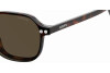 Brille Levi's LV 1024/CS 205242 (086 70) + clip-on