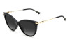 Sunglasses Jimmy Choo TINSLEY/G/S 205270 (807 9O)