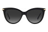 Sunglasses Jimmy Choo TINSLEY/G/S 205270 (807 9O)