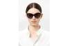 Sunglasses Jimmy Choo TINSLEY/G/S 205270 (807 9O)