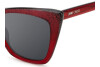 Солнцезащитные очки Jimmy Choo LUCINE/S 205272 (DXL T4)
