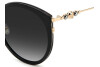 Sunglasses Jimmy Choo SUSSIE/G/SK 205275 (807 9O)