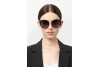 Sunglasses Jimmy Choo SUSSIE/G/SK 205275 (807 9O)