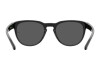 Солнцезащитные очки Under Armour UA SKYLAR 205294 (807 SQ)