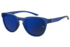 Солнцезащитные очки Under Armour UA SKYLAR 205294 (OXZ XT)