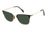 Солнцезащитные очки David Beckham DB 7094/G/S 205317 (I46 UC)