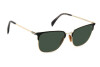 Солнцезащитные очки David Beckham DB 7094/G/S 205317 (I46 UC)