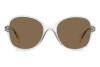 Солнцезащитные очки Polaroid PLD 4136/S 205338 (KB7 SP)