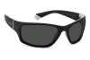 Солнцезащитные очки Polaroid PLD 2135/S 205342 (08A M9)