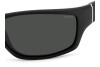 Солнцезащитные очки Polaroid PLD 2135/S 205342 (08A M9)