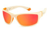 Солнцезащитные очки Polaroid PLD 2135/S 205342 (IXN OZ)