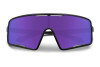 Солнцезащитные очки Polaroid PLD 7045/S 205343 (5F3 MF)