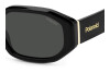 Солнцезащитные очки Polaroid PLD 6189/S 205345 (807 M9)