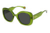 Солнцезащитные очки Polaroid PLD 6190/S 205346 (1ED M9)