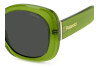 Солнцезащитные очки Polaroid PLD 6190/S 205346 (1ED M9)