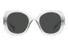 Солнцезащитные очки Polaroid PLD 6190/S 205346 (KB7 M9)