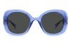 Occhiali da Sole Polaroid PLD 6190/S 205346 (MVU M9)