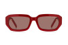 Sunglasses Marc Jacobs MARC 614/S 205355 (C9A 4S)